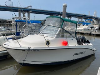 francisco-martin
